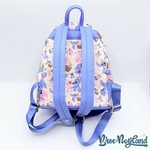 Sac-à-dos-Loungefly-Stitch-et-Angel-Disney-Parks-rose-violet (7)