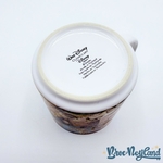 Tasse-scène-Le-Livre-de-la-Jungle-Disney-Store-Classics-2003-mug-scène-Baloo-Roi-Louie (6)