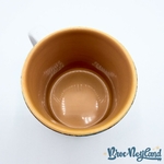 Tasse-scène-Le-Livre-de-la-Jungle-Disney-Store-Classics-2003-mug-scène-Baloo-Roi-Louie (7)