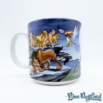 Tasse-scène-Le-Roi-Lion-Disney-Store-Classics-2007-mug-scène-Mufasa-nuit (2)
