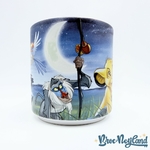 Tasse-scène-Le-Roi-Lion-Disney-Store-Classics-2007-mug-scène-Mufasa-nuit (3)