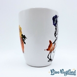 Tasse-Fleur-Festival-du-Printemps-Disneyland-Paris-mug-Disney-Bambi-papillon (5)