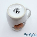 Tasse-Fleur-Festival-du-Printemps-Disneyland-Paris-mug-Disney-Bambi-papillon (1)