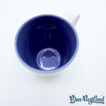 Tasse-Fleur-Festival-du-Printemps-Disneyland-Paris-mug-Disney-Bambi-papillon (3)