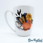 Tasse-Fleur-Festival-du-Printemps-Disneyland-Paris-mug-Disney-Bambi-papillon (4)