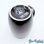 Tasse-Pass-Annuel-Infinity-Fée-Clochette-Disneyland-Paris-mug-Disney-château-noir (4)