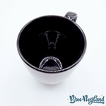 Tasse-Pass-Annuel-Infinity-Fée-Clochette-Disneyland-Paris-mug-Disney-château-noir (1)