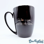 Tasse-Pass-Annuel-Infinity-Fée-Clochette-Disneyland-Paris-mug-Disney-château-noir (2)