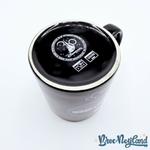 Tasse-Cast-Member-Mickey-30ème-anniversaire-Disneyland-Paris-mug-30-ans-Disney-noir-Making-the-magic (1)