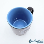 Tasse-Cast-Member-Mickey-30ème-anniversaire-Disneyland-Paris-mug-30-ans-Disney-noir-Making-the-magic (2)