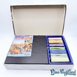 Jeu-de-société-Monopoly-Pixar-Disney-Hasbro-Gaming-2007 (3)