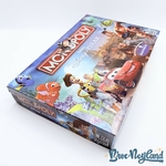 Jeu-de-société-Monopoly-Pixar-Disney-Hasbro-Gaming-2007 (1)