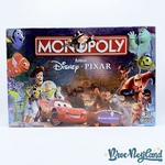 Jeu-de-société-Monopoly-Pixar-Disney-Hasbro-Gaming-2007 (2)