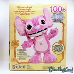 Jouet-Peluche-Angel-Ultimate-Interactive-Disney-Just-Play-Lilo-et-Stitch-rose-43-cm (2)