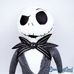 Peluche-Jack-Skellington-extensible-Disney-Primark-étrange-Noël-de-Mr-Jack-75-cm (3)