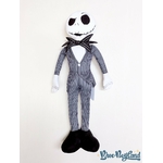Peluche-Jack-Skellington-extensible-Disney-Primark-étrange-Noël-de-Mr-Jack-75-cm (1)