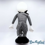 Peluche-Jack-Skellington-extensible-Disney-Primark-étrange-Noël-de-Mr-Jack-75-cm (2)