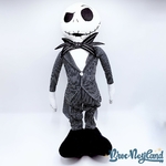 Peluche-Jack-Skellington-extensible-Disney-Primark-étrange-Noël-de-Mr-Jack-75-cm (4)