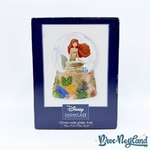Boule-à-neige-Ariel-La-Petite-Sirène-Part-Of-Your-World-musicale-Disney-2014-Showcase-Collection-Enesco-snow-globe (2)
