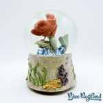 Boule-à-neige-Ariel-La-Petite-Sirène-Part-Of-Your-World-musicale-Disney-2014-Showcase-Collection-Enesco-snow-globe (6)