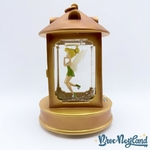 Boule-à-neige-Fée-Clochette-Lanterne-lumineuse-Disney-Store-2010-Peter-Pan-figurine-collection (1)