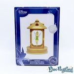 Boule-à-neige-Fée-Clochette-Lanterne-lumineuse-Disney-Store-2010-Peter-Pan-figurine-collection (3)