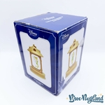 Boule-à-neige-Fée-Clochette-Lanterne-lumineuse-Disney-Store-2010-Peter-Pan-figurine-collection (2)
