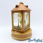 Boule-à-neige-Fée-Clochette-Lanterne-lumineuse-Disney-Store-2010-Peter-Pan-figurine-collection (8)