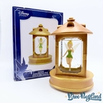 Boule-à-neige-Fée-Clochette-Lanterne-lumineuse-Disney-Store-2010-Peter-Pan-figurine-collection (5)
