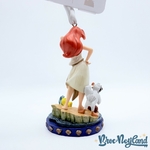 Ornement-Noël-Sketchbook-Ariel-Eurêka-Disney-Store-Fairytale-Moments-boule-suspension (4)