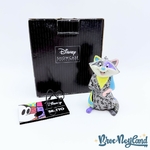 Figurine-Britto-Meeko-Mini-Disney-2020-Pocahontas-couleurs-10-cm (3)