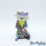 Figurine-Britto-Meeko-Mini-Disney-2020-Pocahontas-couleurs-10-cm (4)