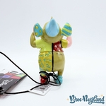 Figurine-Britto-Gus-Gus-Mini-Disney-Enesco-2020-Cendrillon-souris-couleurs (3)