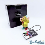 Figurine-Britto-Gus-Gus-Mini-Disney-Enesco-2020-Cendrillon-souris-couleurs (2)