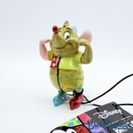 Figurine-Britto-Gus-Gus-Mini-Disney-Enesco-2020-Cendrillon-souris-couleurs (5)