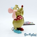 Figurine-Britto-Gus-Gus-Mini-Disney-Enesco-2020-Cendrillon-souris-couleurs (4)