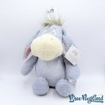 Peluche-Bourriquet-Poils-Longs-Disney-Baby-Primark-Winnie-ourson-âne-bleu-38-cm (3)