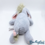 Peluche-Bourriquet-Poils-Longs-Disney-Baby-Primark-Winnie-ourson-âne-bleu-38-cm (1)