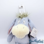 Peluche-Bourriquet-Poils-Longs-Disney-Baby-Primark-Winnie-ourson-âne-bleu-38-cm (6)