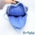 Sac-à-dos-Bourriquet-Disneyland-Paris-Disney-Winnie-ourson-âne-bleu-visage (2)