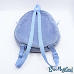 Sac-à-dos-Bourriquet-Disneyland-Paris-Disney-Winnie-ourson-âne-bleu-visage (4)
