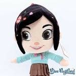 Peluche-Vanellope-von-Schweetz-Les-Mondes-de-Ralph-Disneyland-Disney-Parks-fille-bonbons-24-cm (5)