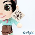 Peluche-Vanellope-von-Schweetz-Les-Mondes-de-Ralph-Disneyland-Disney-Parks-fille-bonbons-24-cm (4)