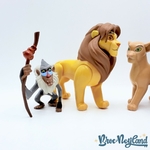 Figurines-Le-Roi-Lion-Deluxe-Set-Disney-Just-Play-Ensemble-de-jeu (2)