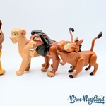 Figurines-Le-Roi-Lion-Deluxe-Set-Disney-Just-Play-Ensemble-de-jeu (1)