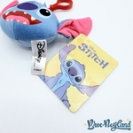 Porte-clés-Stitch-Disney-Lilo-et-Stitch-peluche-tête-bleu-8-cm (1)