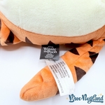 Peluche-Tigrou-interactive-Mon-Ami-Tigrou-Disney-Mattel-Winnie-ourson-marche-et-chante-30-cm (4)