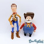 Jouet-Figurines-Woody-et-Papi-Pepite-Coffret-Lasso-Disney-Mattel-2017-cow-boy-chercheur-or (2)