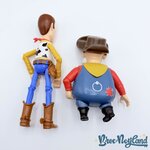 Jouet-Figurines-Woody-et-Papi-Pepite-Coffret-Lasso-Disney-Mattel-2017-cow-boy-chercheur-or (3)