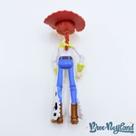 Jouet-Figurine-Jessie-Toy-Story-4-Disney-Mattel-2017-Posable-cow-girl-17-cm (1)